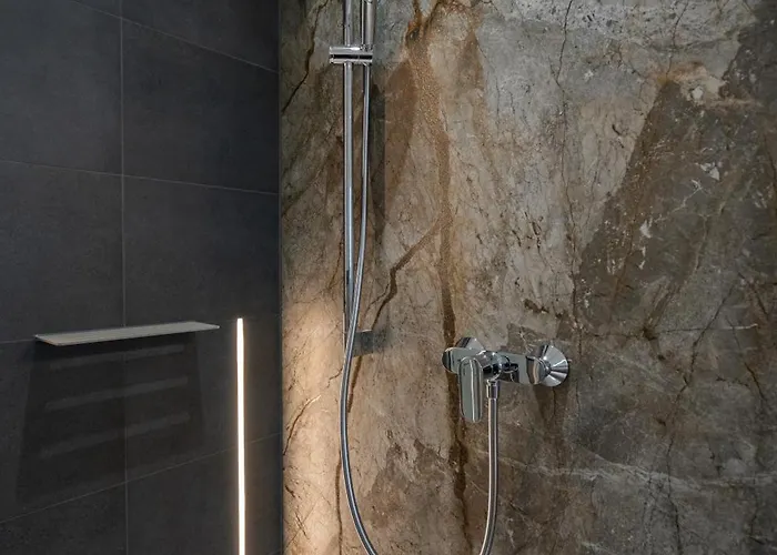 Supreme Dream Mit Terrasse Und Parkplatz - 110m² * Δρέσδη